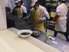 -聚香斋(东关街店)