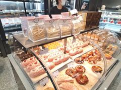 -UH祐禾(江汉路店)