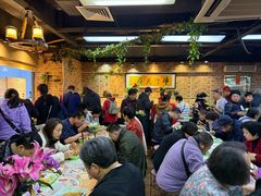 -净行天厨(莲塘总店)