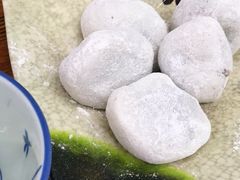 -海陆丰明凤擂茶