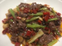 -花椒笑成都小馆(百脑汇店)