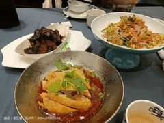 -皇饭儿·王润兴酒楼(河坊街店)