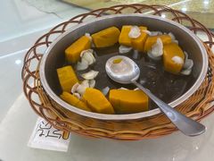 -源华酒家(联世广场店)