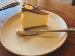 -半勺舒舒(太乙店)