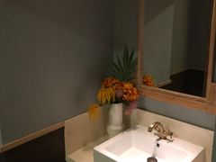 -和子足浴SPA会馆(梁溪店)