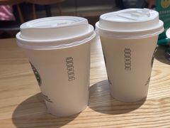 -银记肠粉店(南方医院店)