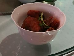 -小南国(金沙江路店)