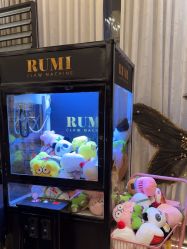 -RUMI日弥美容会所