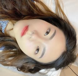 -MIVI半永久纹眉机器野生眉纹唇