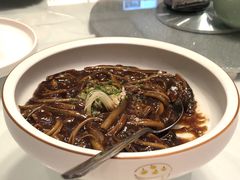 -松鹤楼·非遗·苏帮菜(融科店)