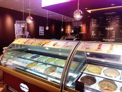 -哈根达斯(皇城恒隆广场店)