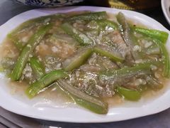 -西木兔(大圆祥店)