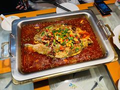 -巴特相约回家吃饭(碱沟西路店)