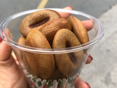 -莫朗核桃饼(虹泉路店)