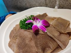 -巴奴毛肚火锅(六天地店)