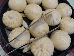 -红杏酒家·地道川菜(一品天下店)