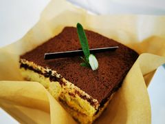 -PETIT PARIS 小巴黎(花园道店)