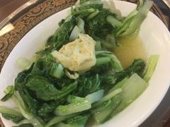 -宴秋杭州菜(锦艺城店)