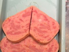 -刘一手重庆火锅(万达广场店)