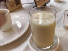 -万山楼海鲜酒家·二十三年老字号