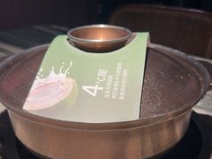 -大头椰·椰子鸡火锅(南宁万象城店)