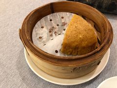 -潮府馆·非遗潮州菜·世纪公园(新国际博览中心店)