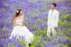 -伊诺摄影(徐州优选店)