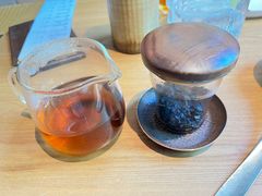 -一坐一忘云南菜(三里屯店)