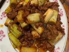 -国强牛肉(洋河总店)