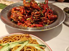 -熊记虾王·小龙虾(东晓南店)