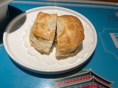 -醉长安(钟楼旗舰店)