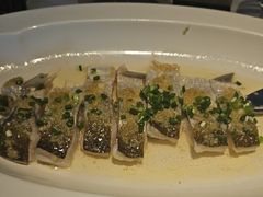 -顺峰(农展馆店)