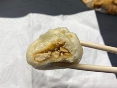 -红帽叔叔包子