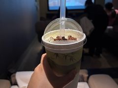 -金色印象·4k影院式足体养生(龙腾路店)