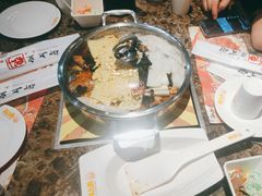 -御上皇三汁焖锅(薛城万达广场店)