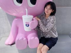 -PINTEA LAB(北京路店)