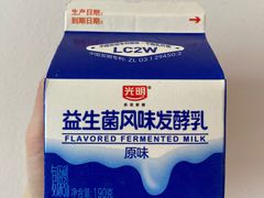 -大娘水饺(浒崇路大润发店)