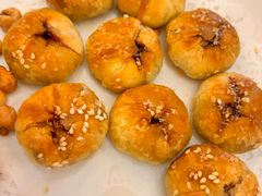 -徽厨食坊·农家特色私房菜