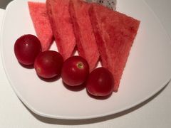 -悦海堂(金融街购物中心店)