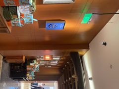 -A One Kitchen·南京精菜馆(德基广场店)