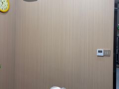 -深圳雅呗德口腔门诊部(坪山店)