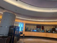 -东方之珠洗浴休闲广场(于家堡店)