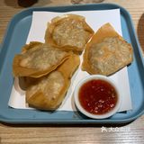 202特色排挡
