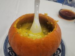 -寻味顺德·珍之宝酒楼(银钻店)