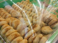 -宫廷糕点铺(双林中横路店)