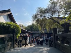 -咸亨酒店•非遗绍兴菜•中华老字号(堂吃餐厅)