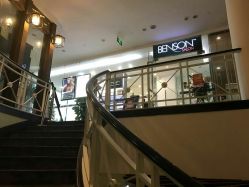 -意廊 Hair Salon