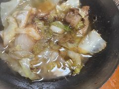 -全乐鱼馆·淳牌有机鱼直营店