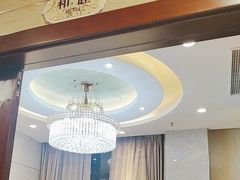 -湘约东方(民星路店)