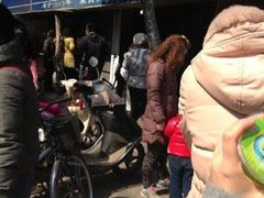 -汪家馄饨(集庆路店)